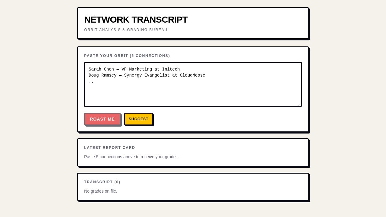 li-network-roaster